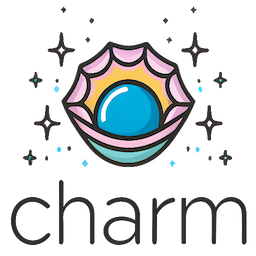 charm app